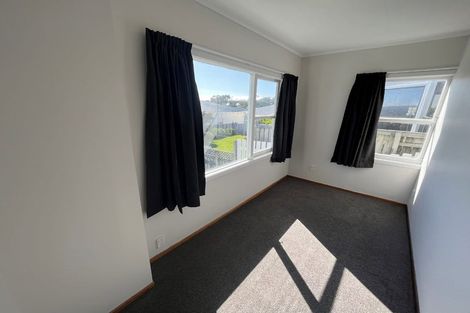 Photo of property in 5 Saint Michaels Crescent, Kelburn, Wellington, 6012