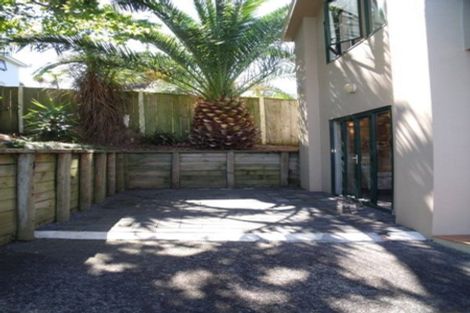 Photo of property in 2/38 Napier Avenue, Takapuna, Auckland, 0622