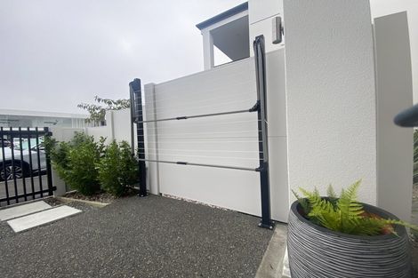 Photo of property in 102 Peterborough Street, Christchurch Central, Christchurch, 8013