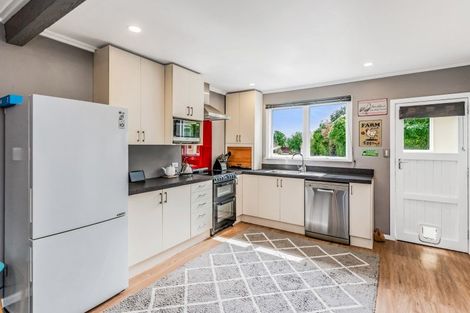 Photo of property in 486 Drain Road, Doyleston, 7682