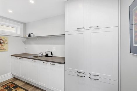 Photo of property in 23 Aurora Street, Petone, Lower Hutt, 5012