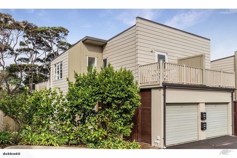 Photo of property in 11/206 Manuka Road, Bayview, Auckland, 0629