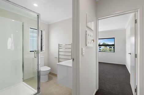 Photo of property in 102/89 Aurora Terrace, Hillcrest, Hamilton, 3216