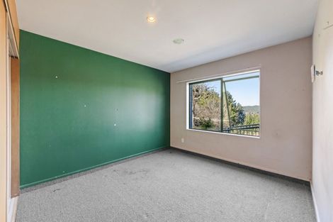 Photo of property in 366 Onamalutu Road, Onamalutu, Blenheim, 7275