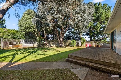 Photo of property in 46 Lord Street, Stokes Valley, Lower Hutt, 5019