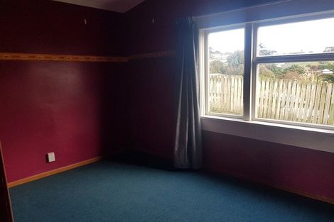 Photo of property in 216 Foyle Street, Bluff, 9814