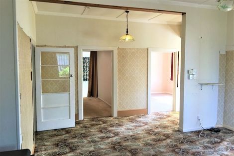 Photo of property in 83 Main Road, Clinton, 9534