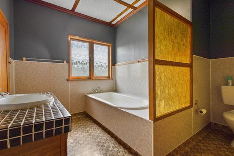 Photo of property in 6 Para Street, Taumarunui, 3920