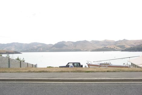 Photo of property in 65 Koromiko Crescent, Diamond Harbour, Lyttelton, 8971