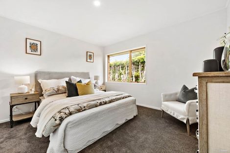 Photo of property in 4/236 Te Atatu Road, Te Atatu South, Auckland, 0610