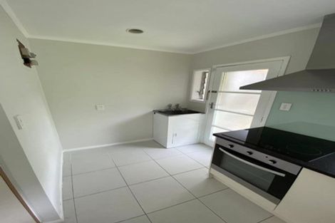Photo of property in 1/75 Stredwick Drive, Torbay, Auckland, 0630