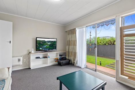 Photo of property in 5/71 Fourteenth Avenue, Tauranga South, Tauranga, 3112