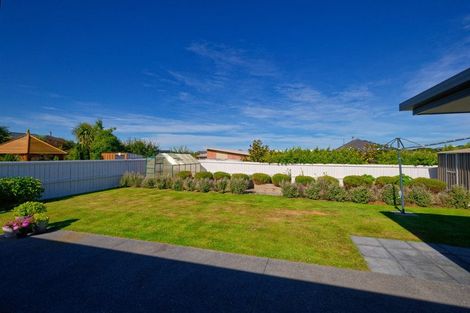Photo of property in 76 Shearwater Drive, Kaikoura, 7300