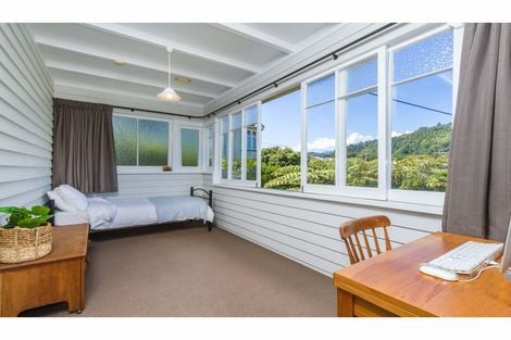 Photo of property in 26 Tipahi Street, Nelson South, Nelson, 7010