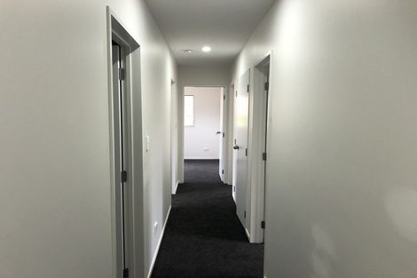 Photo of property in 29a Tasman Street, Pukekohe, 2120