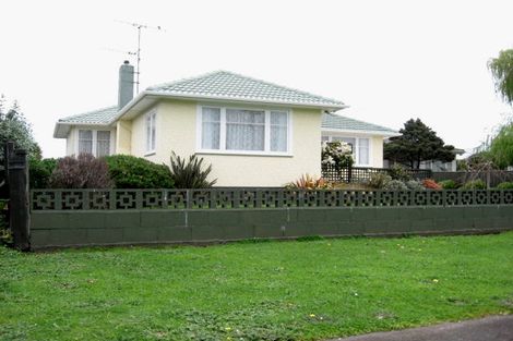 Photo of property in 35 Devon Road, Springvale, Whanganui, 4501