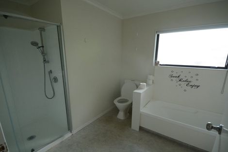 Photo of property in 166 Rifle Range Road, Dinsdale, Hamilton, 3204