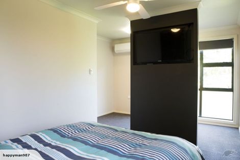 Photo of property in 37 Pulham Crescent, Queenwood, Hamilton, 3210