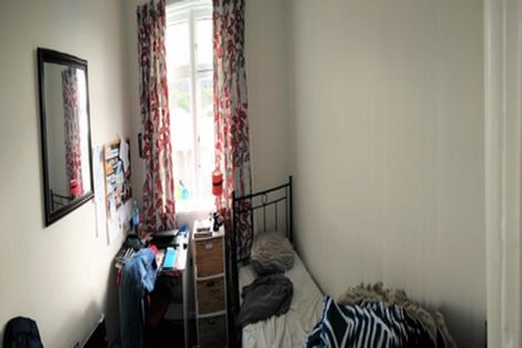 Photo of property in 234 Adelaide Road, Newtown, Wellington, 6021