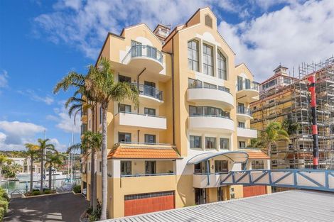 Photo of property in 68 Harbour Village Drive, Gulf Harbour, Whangaparaoa, 0930