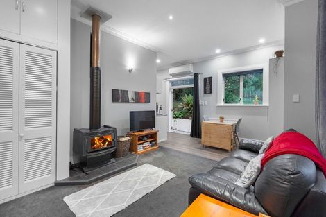 Photo of property in 5 Chapman Street, Wakari, Dunedin, 9010