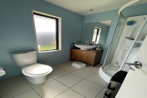 Photo of property in 17 Mosquito Place, Wigram, Christchurch, 8042