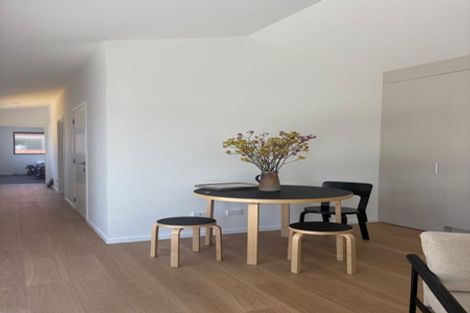 Photo of property in 4a Major Street, Katikati, 3129