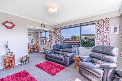 Photo of property in 89 Bowmont Street, Appleby, Invercargill, 9812