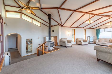 Photo of property in 18 Brinkburn Street, South Hill, Oamaru, 9400