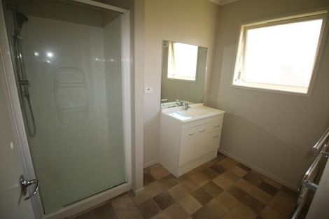 Photo of property in 153a Don Buck Road, Massey, Auckland, 0614