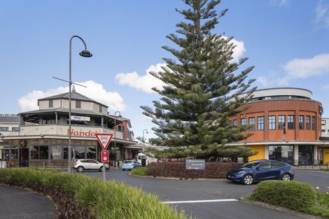 Photo of property in 41/7 Kelvin Hart Drive, East Tamaki, Auckland, 2013