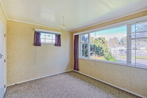 Photo of property in 23 Upham Street, Havelock North, 4130