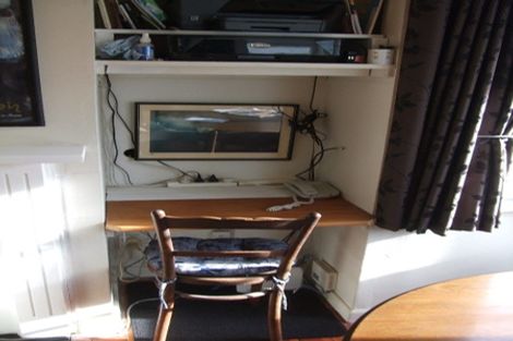 Photo of property in 48 Arapuni Street, Putaruru, 3411