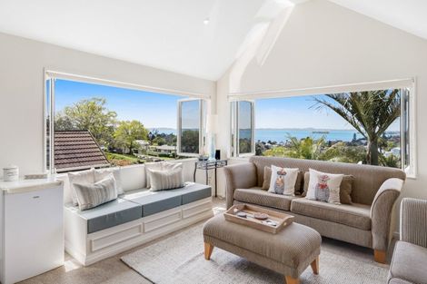 Photo of property in 44a Cook Street, Howick, Auckland, 2014