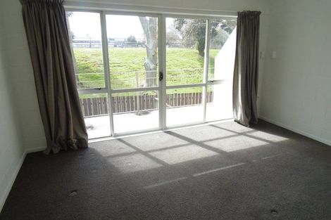 Photo of property in 19/37 Ireland Road, Mount Wellington, Auckland, 1060