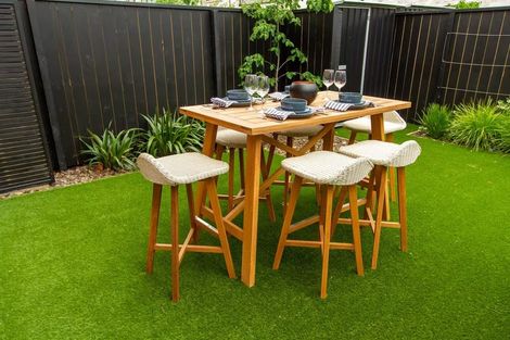 Photo of property in 1/259 Gloucester Street, Christchurch Central, Christchurch, 8011