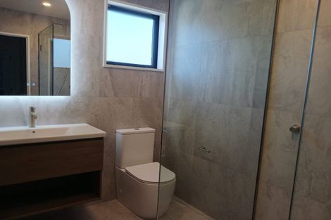 Photo of property in 2/346 Gloucester Street, Linwood, Christchurch, 8011