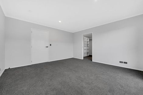 Photo of property in 19 Turau Street, Te Kauwhata, 3710