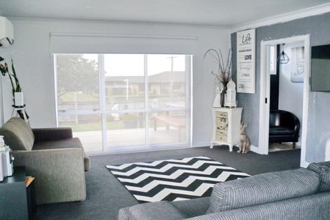 Photo of property in 5 Cordelia Street, Stratford, 4332