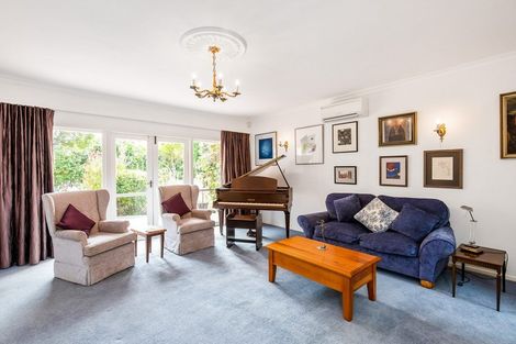 Photo of property in 10 Rata Street, Waikanae, 5036