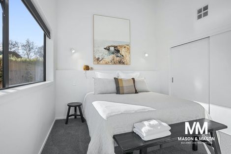 Photo of property in 3 Maranatha Way, Cambridge, 3434