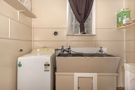 Photo of property in 8 Macdonald Street, Te Hapara, Gisborne, 4010