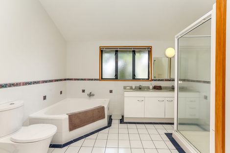 Photo of property in 96g Branch Road, Highlands Park, New Plymouth, 4312