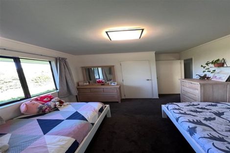 Photo of property in 26 Mamaku Rise, Welcome Bay, Tauranga, 3112