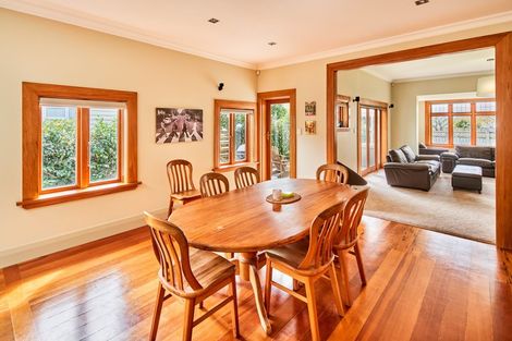 Photo of property in 38 Epuni Street, Hutt Central, Lower Hutt, 5011