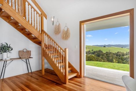 Photo of property in 169 Te Toiroa Road, Ngunguru, Whangarei, 0173