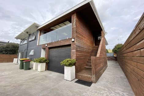 Photo of property in 54 Church Road, Mangere Bridge, Auckland, 2022