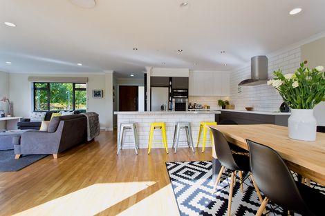 Photo of property in 179 Budden Road, Pokuru, Te Awamutu, 3875