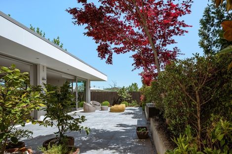 Photo of property in 34a Percy Street, Blenheim, 7201