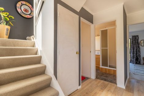 Photo of property in 7 Admiralty Street, Crofton Downs, Wellington, 6035